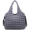 Sol And Selene Elevate In Grey