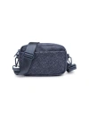 Sol And Selene Inspiration In Dark Denim