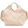 Sol And Selene Resilience In Cream