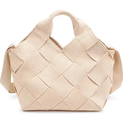 Sol And Selene Resilience In Cream