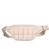 Sol And Selene Resurgence In Cream