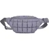 Sol And Selene Resurgence In Grey