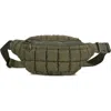 Sol And Selene Resurgence In Olive