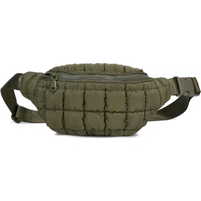 Sol And Selene Resurgence In Olive