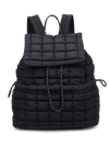 Sol And Selene Vitality In Black