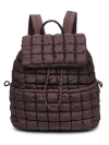 Sol And Selene Vitality In Brown
