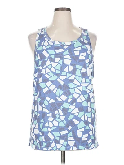 Sol Angeles Casual Dress In Multi