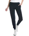 SOL ANGELES LOOP TERRY JOGGER PANT