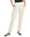 Sol Angeles Smile Pull-on Jogger Pant