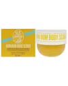 Sol De Janeiro 7.8oz Bum Bum Body Scrub