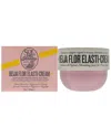 Sol De Janeiro 8oz Beija Flor Elasti-cream