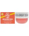 Sol De Janeiro 8oz Bom Dia Bright Cream