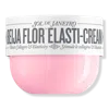 Sol De Janeiro Beija Flor Body Collagen-boosting Elasti-cream With Bio-retinol - 8.1 oz