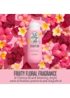 Sol De Janeiro Beija Flor Body Wash 90ml