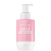 Sol De Janeiro Beija Flor Elasti-body Oil 100ml