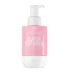 Sol De Janeiro Beija Flor Elasti-body Oil