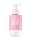 Sol De Janeiro Beija Flor Elasti-body Oil