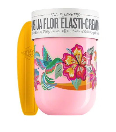 Sol De Janeiro Beija Flor Elasti-cream