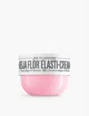 Sol De Janeiro Beija Flor Elasti-cream 240ml