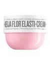 Sol De Janeiro Beija Flor Elasti-cream