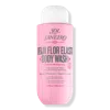 Sol De Janeiro Beija Flor Elasti Renewing Body Wash - 13 oz