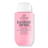 Sol De Janeiro Beija Flor Elasti Renewing Body Wash - 3 oz