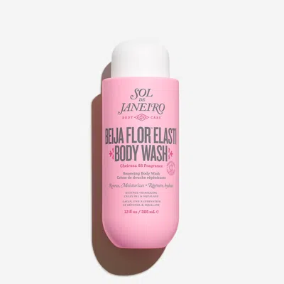 Sol De Janeiro Beija Flor Renewing Body Wash