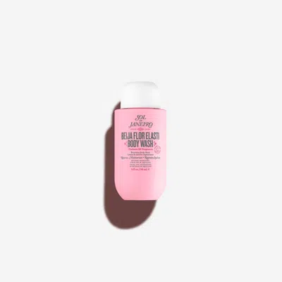 Sol De Janeiro Beija Flor Renewing Body Wash