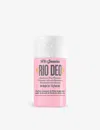 Sol De Janeiro Beija Flor Rio Deo Deodrant 57g