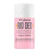 Sol De Janeiro Beija Flor Rio Deodorant