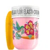 Sol De Janeiro Biggie Biggie Beija Flor Elasti-cream 500ml