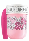 Sol De Janeiro Biggie Biggie Beija Flor Elasti-cream 500ml In Cream