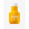 Sol De Janeiro Body Badalada Vitamin Infused Body Lotion 400ml