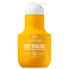 Sol De Janeiro Body Badalada Vitamin-infused Lotion 13.52 Oz/400 ml