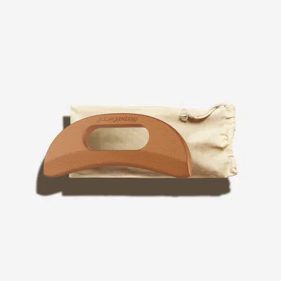 Sol De Janeiro Body Firmeza Massage Tool