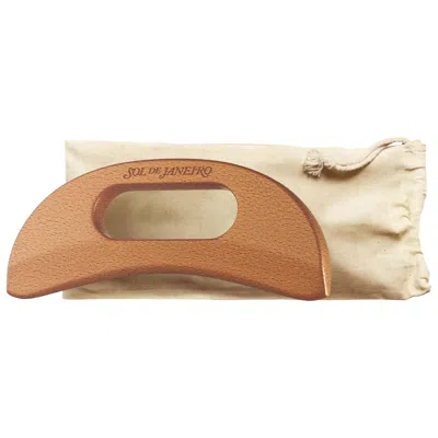 Sol De Janeiro Body Firmeza Massage Tool