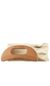 Sol De Janeiro Body Firmeza Massage Tool In N,a