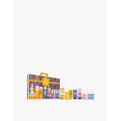 Sol De Janeiro Bodycare Extravaganza