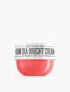 Sol De Janeiro Bom Dia Bright™ Body Cream 240ml