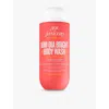 Sol De Janeiro Bom Dia Bright Body Wash