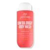 Sol De Janeiro Bom Dia Bright Clarifying Aha Bha Body Wash - 13.0 oz