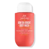 Sol De Janeiro Bom Dia Bright Clarifying Aha Bha Body Wash - 3.0 oz