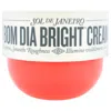 Sol De Janeiro Bom Dia Bright Cream 8.1 oz (tester) Skin Care 810912031722 In Multi