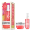 Sol De Janeiro Bom Dia Bright Party Of Two Duo Sampler Set