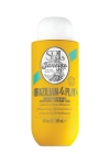 Sol De Janeiro Brazilian 4 Play Moisturizing Shower Cream-gel 385ml In Na