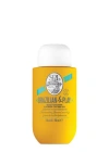 Sol De Janeiro Brazilian 4 Play Moisturizing Shower Cream-gel 90ml In N/a