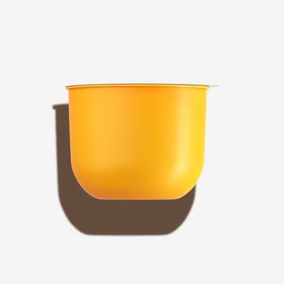Sol De Janeiro Brazilian Bum Bum Cream