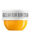 Sol De Janeiro Brazilian Bum Bum Cream