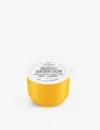 Sol De Janeiro Brazilian Bum Bum Cream Refill 240ml