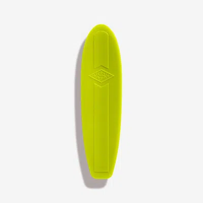 Sol De Janeiro Brazilian Bum Bum Surfboard Spatula